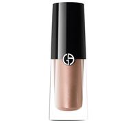 Eye Tint Eyeshadow ARMANI Sombras de Ojos | Precio, Comprar 11 Rose Ashes n/a