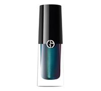 ¡43% DTO! Sombra de Ojos Líquida Eye Tint Renovation