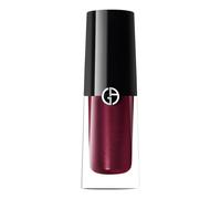 Eye Tint Eyeshadow ARMANI Sombras de Ojos | Precio, Comprar 56 n/a