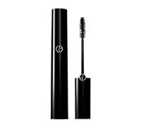 Eyes To Kill Mascara Waterproof