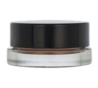 Armani Eyes To Kill Stellar Eyeshadow 02 Halo Sombra de ojos