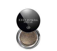 ¡40% DTO! Sombra de Ojos Eyes to Kill Stellar