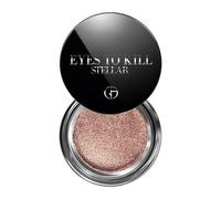 Armani - Eyes To Kill Stellar Sombra de ojos 3 g 05 - Stellar