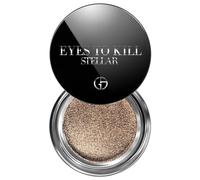 Armani - Eyes To Kill Stellar Sombra de ojos 3 g 02 - Halo