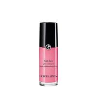 Armani Fluid Sheer Highlighter 18ml (Various Shades) - 8