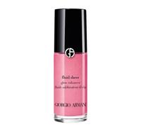 ¡43% DTO! Iluminador Fluid Sheer 18 ml