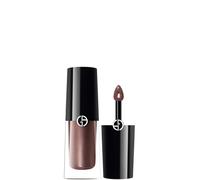 Armani Giorgio Armani Eye Tint 3.9ml (Various Shades) - 10S Senso