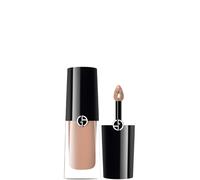 Armani Giorgio Armani Eye Tint 3.9ml (Various Shades) - 18M Beige