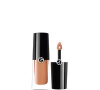 ¡42% DTO! Sombra de Ojos Líquida Eye Tint Renovation 3.9 ml