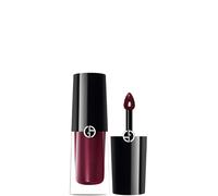 Armani Giorgio Armani Eye Tint 3.9ml (Various Shades) - 56S Mahogany