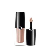 Armani Giorgio Armani Eye Tint 3.9ml (Various Shades) - 67S Sparkle