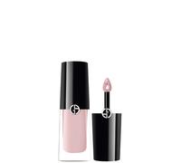 Armani Giorgio Armani Eye Tint 3.9ml (Various Shades) - 70M Sakura