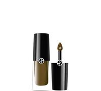 Armani - Armani Beauty Eye Tint Sombra de ojos 39 g 90 M - Olive