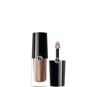 Armani Giorgio Armani Eye Tint 3.9ml (Various Shades) - 9S Sand