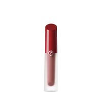Armani Giorgio Armani Lip Maestro Satin Lip Gloss 10ml (Various Shades) - 1