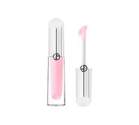 ¡40% DTO! Prisma Glass Gloss en Aceite Hidratante con Brillo Efecto Espejo