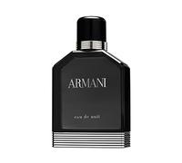Armani Homme Eau De Nuit Eau de Toilette Vaporizador 50 ml