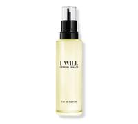 ¡49% DTO! I Will Eau de Parfum 100 ml