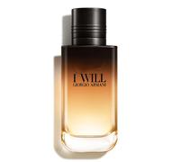 ARMANI I Will Eau de Parfum - 30 ML Eau de Parfum Perfumes Hombre