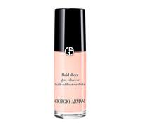 ARMANI Iluminador Fluid Sheer Glow Enhancer