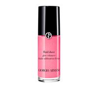 ARMANI Iluminador Fluid Sheer Glow Enhancer