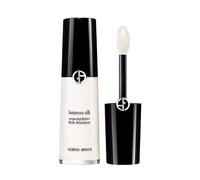 ¡40% DTO! Luminous Silk Highlighter