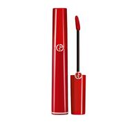 ARMANI Labiales Lip Maestro