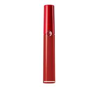 ARMANI Labiales Lip Maestro Velvet