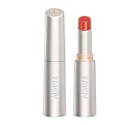 ARMANI Labiales Prisma Flash Glossy Color Lip Balm Bálsamo Labial Con Color