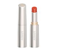 ¡40% DTO! Prisma Flash Glossy Color Lip Balm