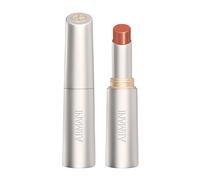 ¡40% DTO! Prisma Flash Glossy Color Lip Balm
