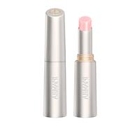 ARMANI Labiales Prisma Flash Glossy Color Lip Balm Bálsamo Labial Con Color