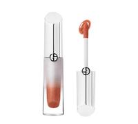 ARMANI Labiales Prisma Glass Nuevo Gloss Voluminizador - Labios Hidratados 24H - Brillo Efecto Helado