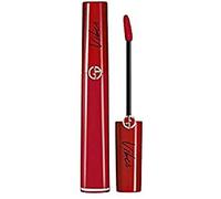 ARMANI LIP MAESTRO 409 6,5 ML