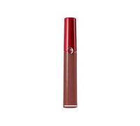 Armani Lip Maestro Intense Velvet Brillo de labios 213 Silenzio 6,5 ml