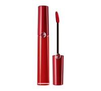 Armani Lip Maestro Intense Velvet Brillo de labios 400 The Red 6,5 ml