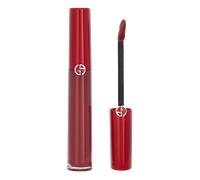 ARMANI COSMETICS Labial - Lip Maestro (501 Casuel Pink)