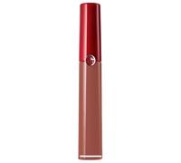 Armani - Lip Maestro Legendary Barras de labios 6.5 ml 102 - Sandstone