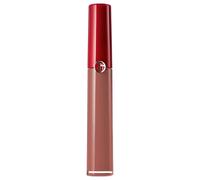 Armani - Lip Maestro Legendary Barras de labios 6.5 ml 202 - Dolci