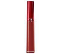 Armani - Lip Maestro Legendary Barras de labios 6.5 ml 524 - Rose Nomad