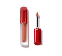 Armani - Lip Maestro Satin Barras de labios 4 ml 02 - Weekend Getaway