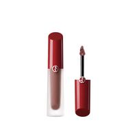 Armani - Lip Maestro Satin Barras de labios 4 ml 03