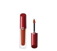 Armani - Lip Maestro Satin Barras de labios 4 ml 04 - Live Concert
