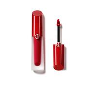 Armani Lip Maestro Satin | Precio, Comprar 11 Riviera Escape n/a