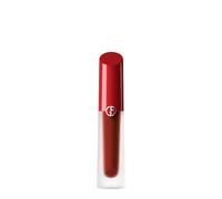 ¡40% DTO! Lip Maestro Satin Labial Líquido 4 ml