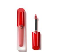 ¡45% DTO! Lip Maestro Satin Labial Líquido 4 ml