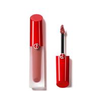 Armani Lip Maestro Satin | Precio, Comprar 03 Movie Night n/a