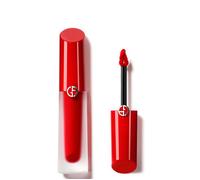 Armani Lip Maestro Satin | Precio, Comprar 08 Rooftop Party n/a