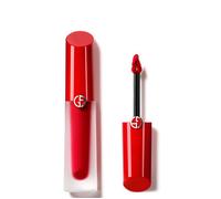 Armani Lip Maestro Satin | Precio, Comprar 11 Riviera Escape n/a