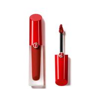¡47% DTO! Lip Maestro Satin Labial Líquido 4 ml